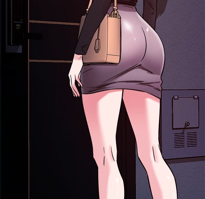 How did we get here Lee Ji – Kyung - Chapter 56 [photo 124] - MangaPorn