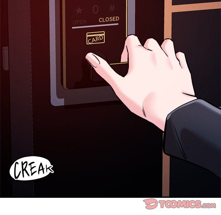 How did we get here Lee Ji – Kyung - Chapter 56 [photo 129] - MangaPorn