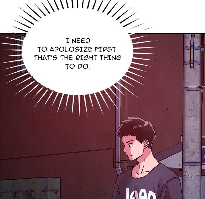 How did we get here Lee Ji – Kyung - Chapter 56 [photo 13] - MangaPorn