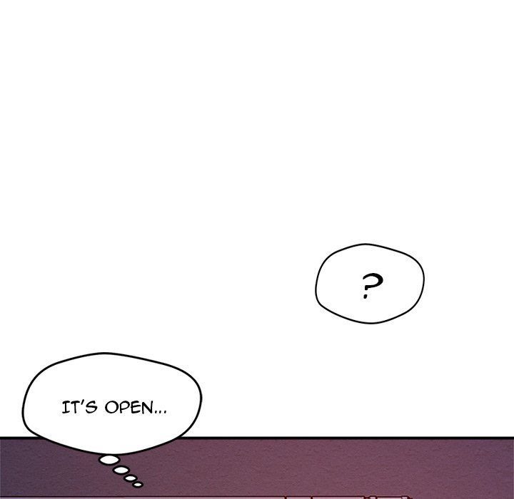 How did we get here Lee Ji – Kyung - Chapter 56 [photo 130] - MangaPorn