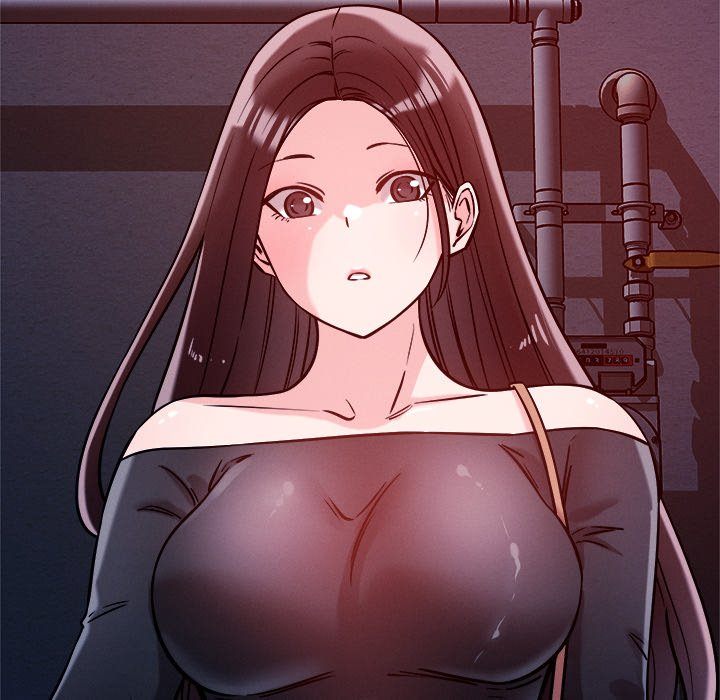 How did we get here Lee Ji – Kyung - Chapter 56 [photo 131] - MangaPorn