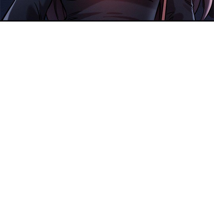 How did we get here Lee Ji – Kyung - Chapter 56 [photo 132] - MangaPorn