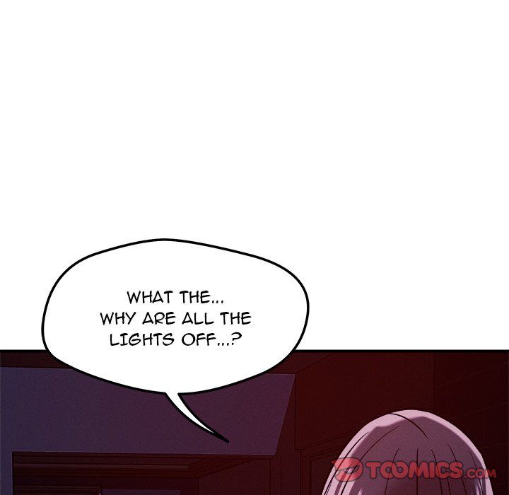 How did we get here Lee Ji – Kyung - Chapter 56 [photo 135] - MangaPorn