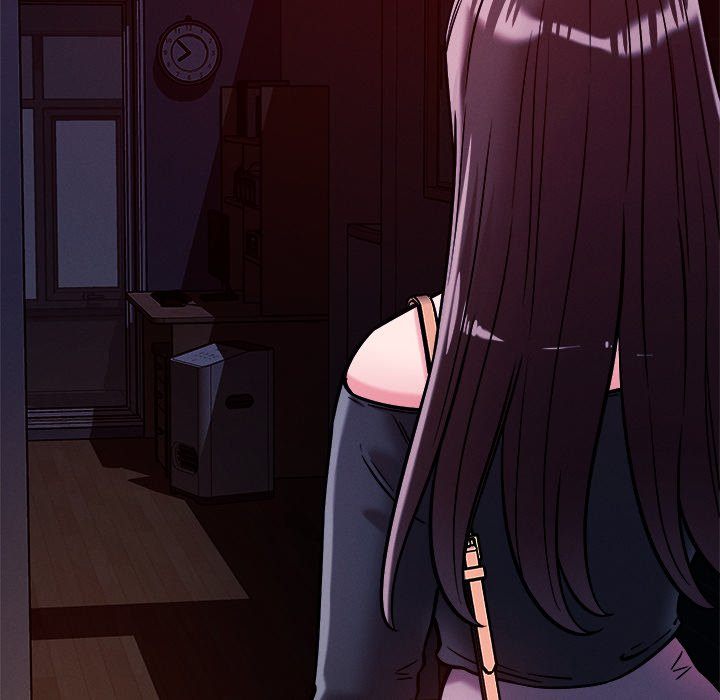 How did we get here Lee Ji – Kyung - Chapter 56 [photo 136] - MangaPorn