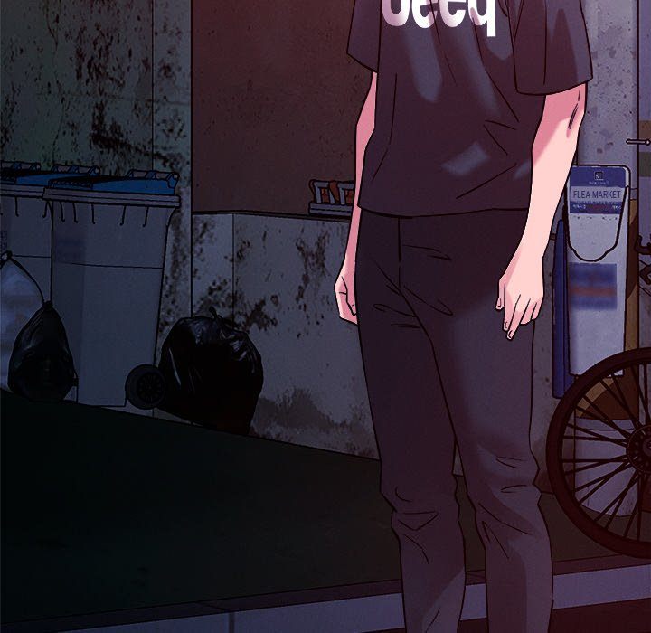 How did we get here Lee Ji – Kyung - Chapter 56 [photo 14] - MangaPorn