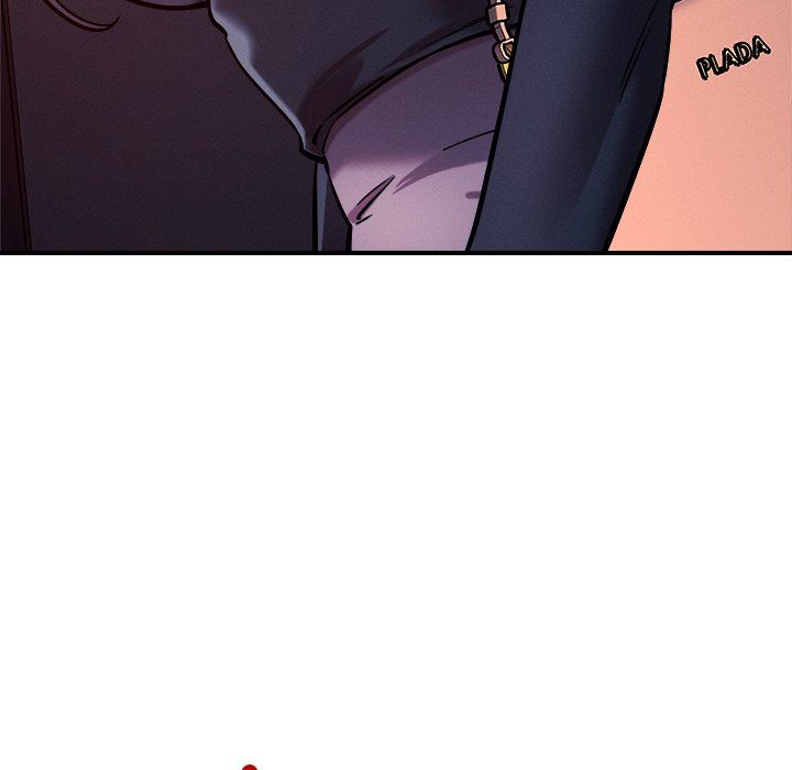 How did we get here Lee Ji – Kyung - Chapter 56 [photo 140] - MangaPorn