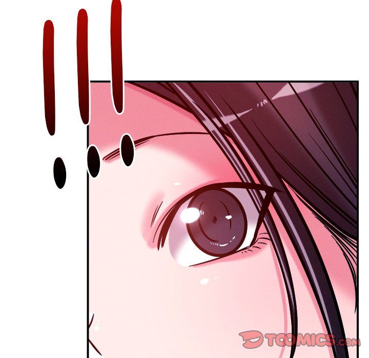 How did we get here Lee Ji – Kyung - Chapter 56 [photo 141] - MangaPorn