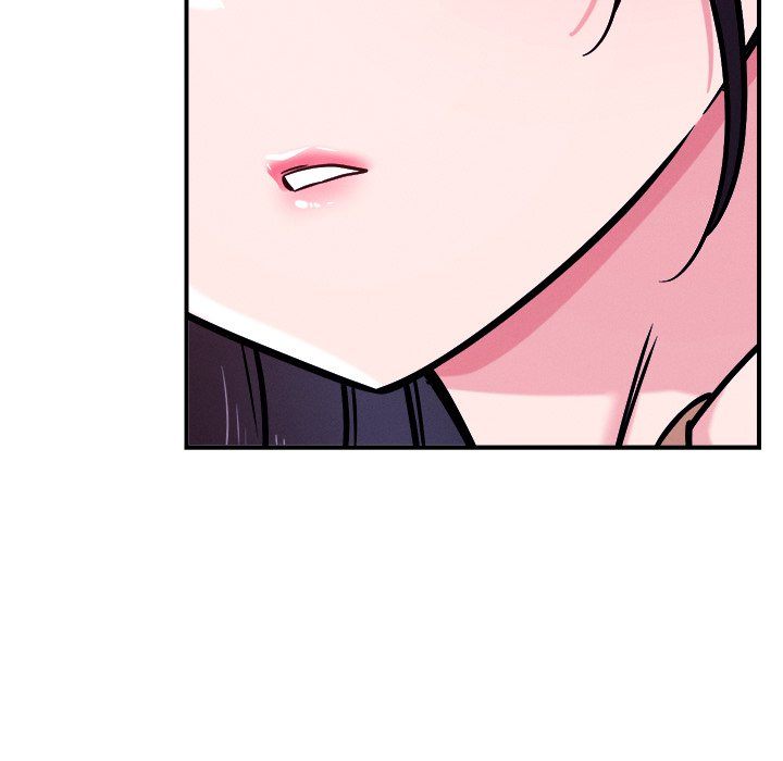 How did we get here Lee Ji – Kyung - Chapter 56 [photo 142] - MangaPorn