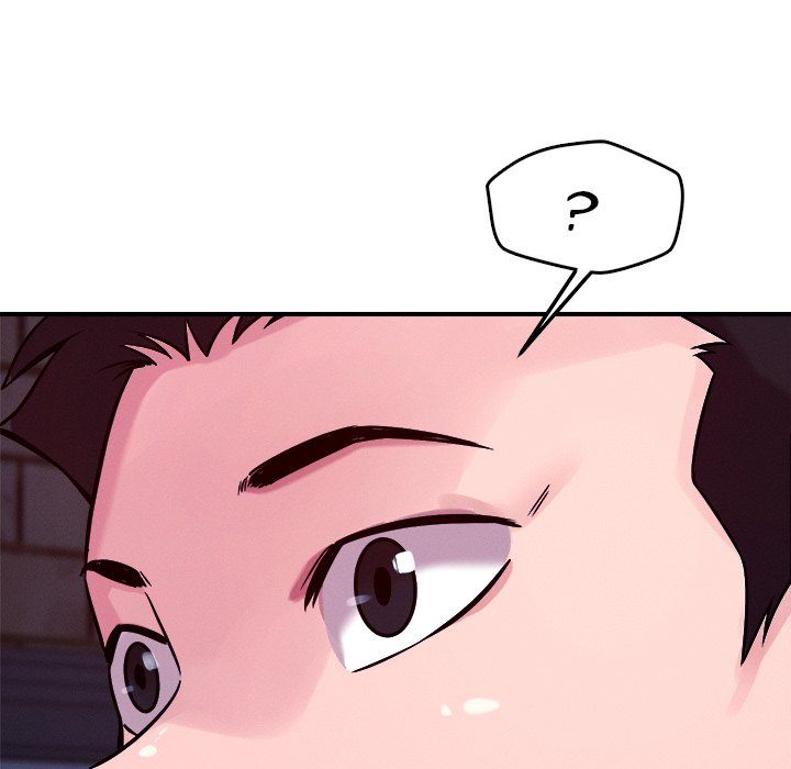 How did we get here Lee Ji – Kyung - Chapter 56 [photo 18] - MangaPorn