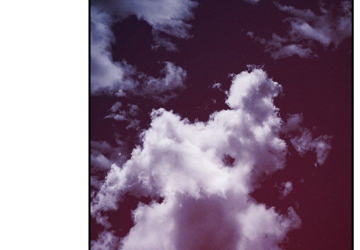 How did we get here Lee Ji – Kyung - Chapter 56 [photo 2] - MangaPorn