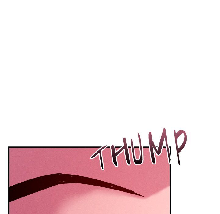 How did we get here Lee Ji – Kyung - Chapter 56 [photo 20] - MangaPorn