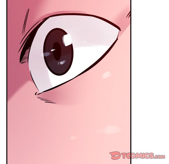 How did we get here Lee Ji – Kyung - Chapter 56 [photo 21] - MangaPorn