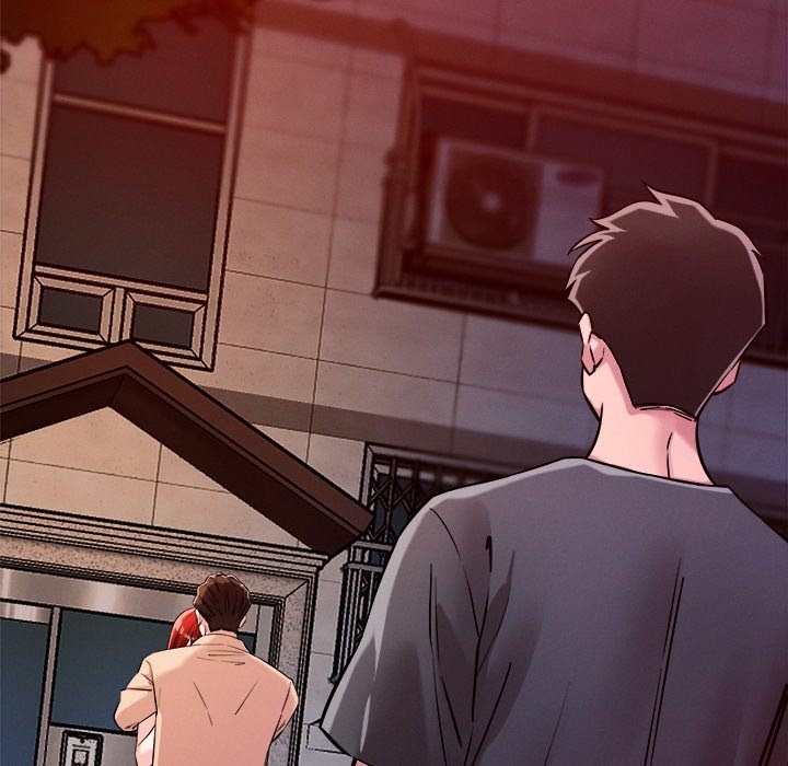 How did we get here Lee Ji – Kyung - Chapter 56 [photo 23] - MangaPorn