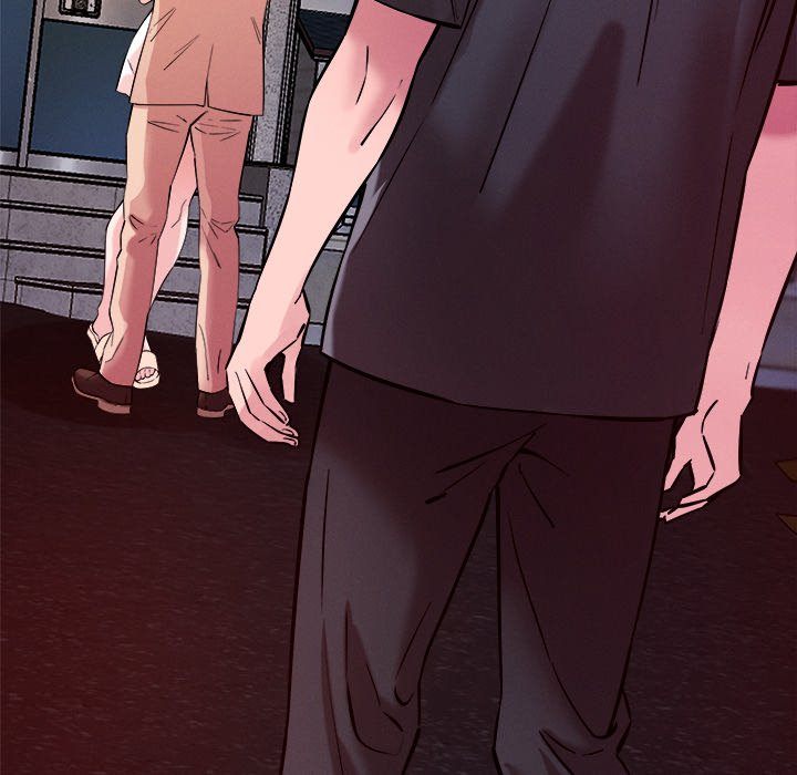 How did we get here Lee Ji – Kyung - Chapter 56 [photo 24] - MangaPorn