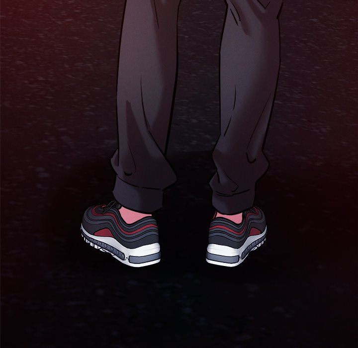 How did we get here Lee Ji – Kyung - Chapter 56 [photo 25] - MangaPorn