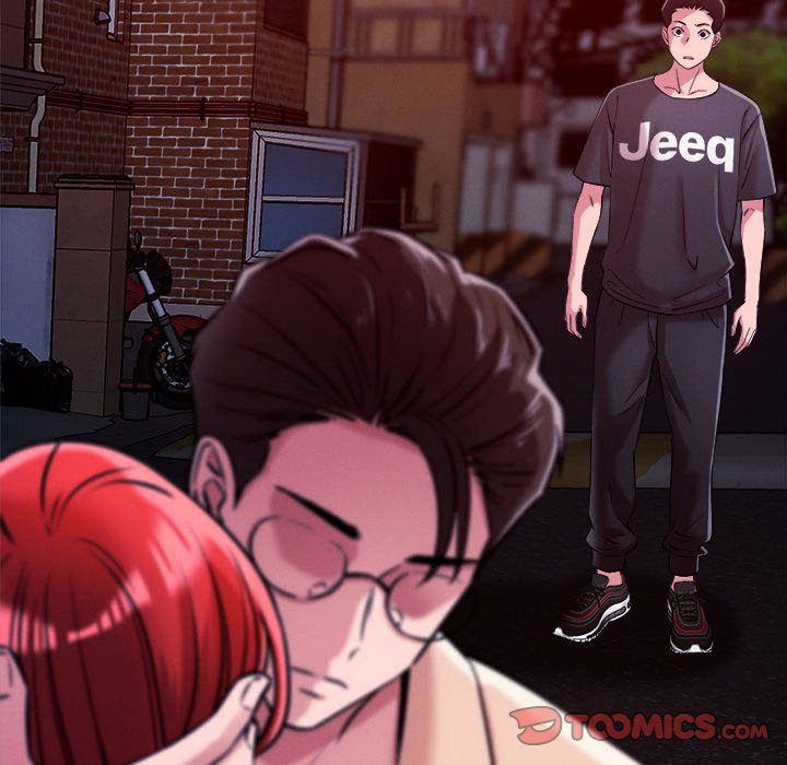 How did we get here Lee Ji – Kyung - Chapter 56 [photo 27] - MangaPorn