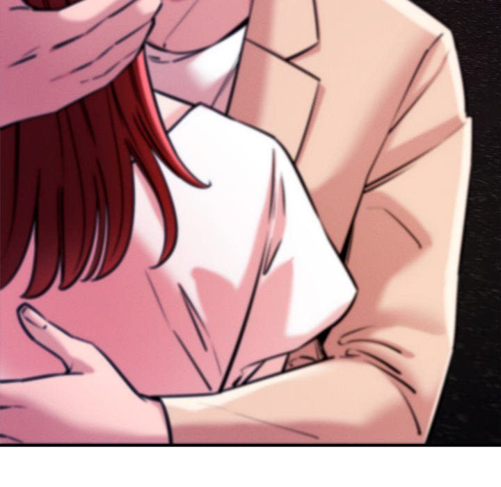 How did we get here Lee Ji – Kyung - Chapter 56 [photo 28] - MangaPorn