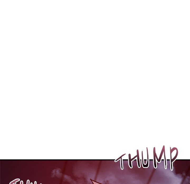 How did we get here Lee Ji – Kyung - Chapter 56 [photo 29] - MangaPorn