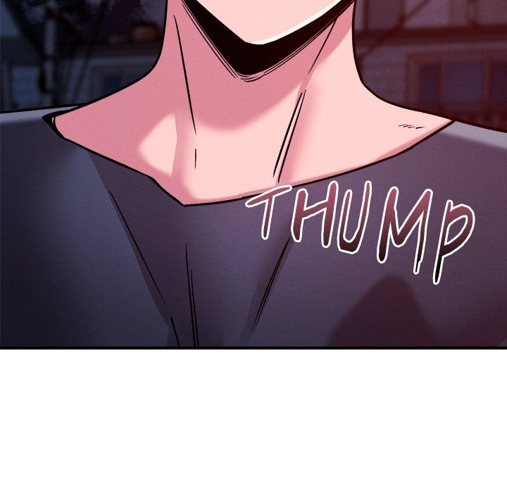 How did we get here Lee Ji – Kyung - Chapter 56 [photo 31] - MangaPorn