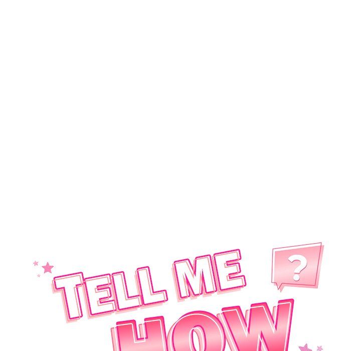 How did we get here Lee Ji – Kyung - Chapter 56 [photo 32] - MangaPorn