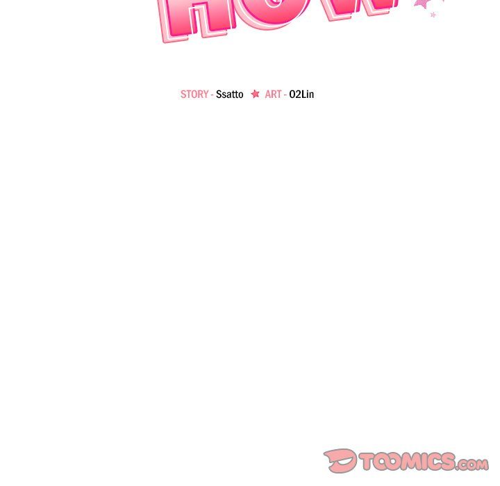 How did we get here Lee Ji – Kyung - Chapter 56 [photo 33] - MangaPorn