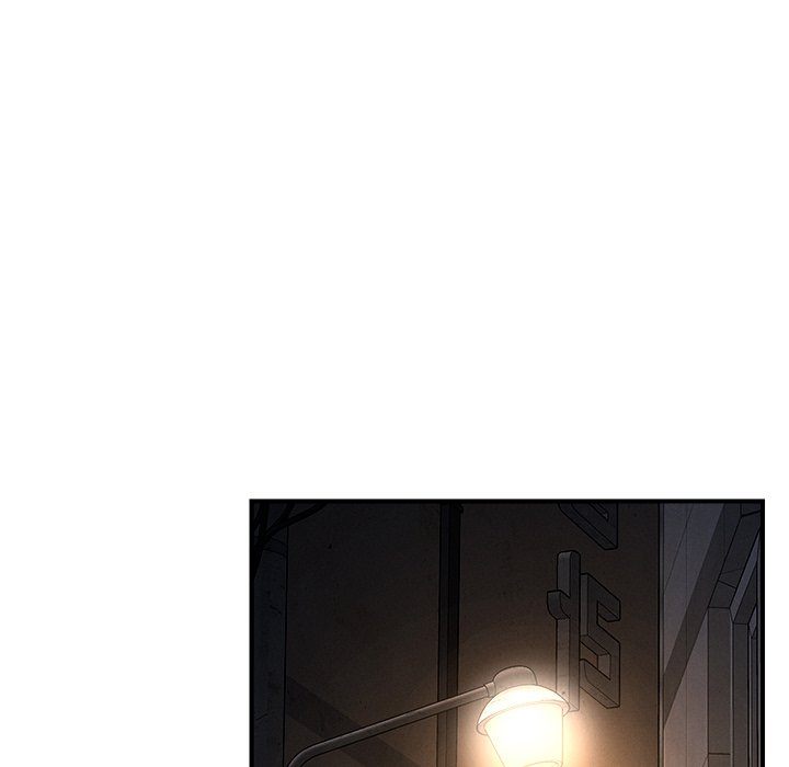 How did we get here Lee Ji – Kyung - Chapter 56 [photo 34] - MangaPorn