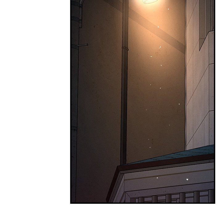 How did we get here Lee Ji – Kyung - Chapter 56 [photo 35] - MangaPorn