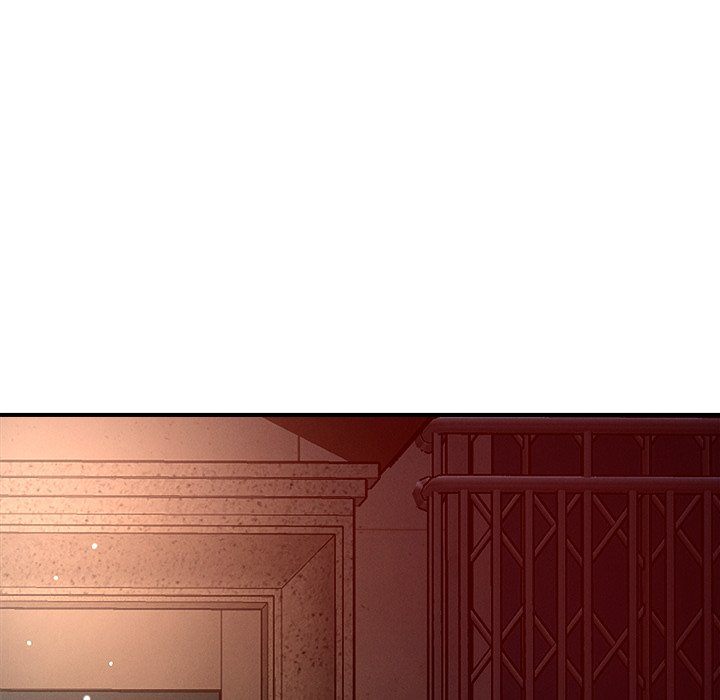 How did we get here Lee Ji – Kyung - Chapter 56 [photo 36] - MangaPorn