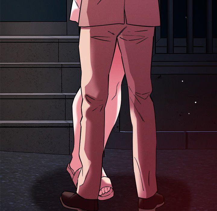 How did we get here Lee Ji – Kyung - Chapter 56 [photo 38] - MangaPorn