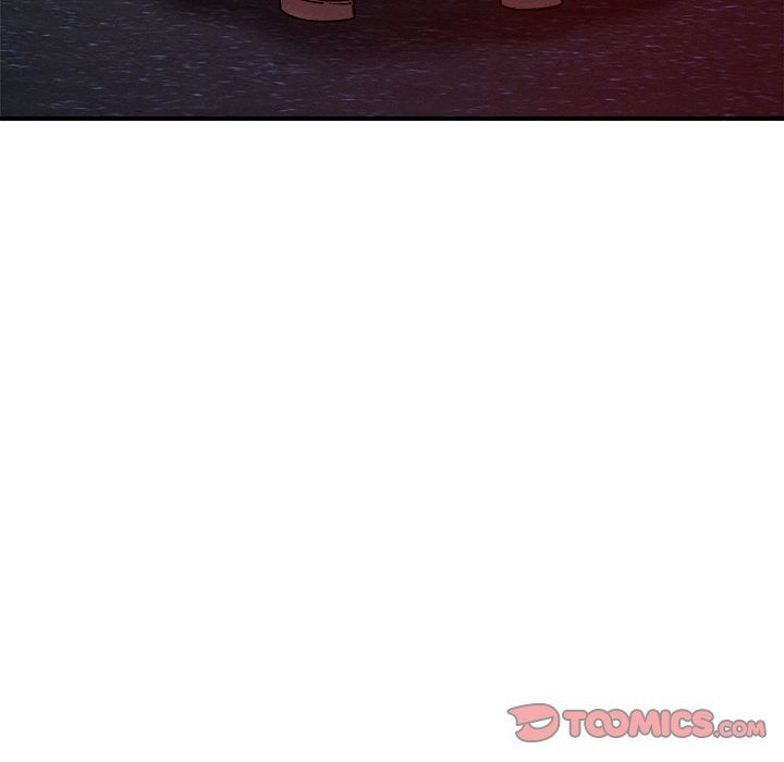 How did we get here Lee Ji – Kyung - Chapter 56 [photo 39] - MangaPorn