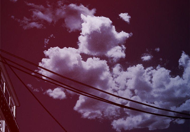 How did we get here Lee Ji – Kyung - Chapter 56 [photo 4] - MangaPorn