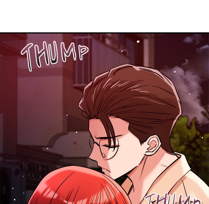 How did we get here Lee Ji – Kyung - Chapter 56 [photo 40] - MangaPorn