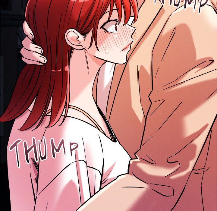 How did we get here Lee Ji – Kyung - Chapter 56 [photo 41] - MangaPorn