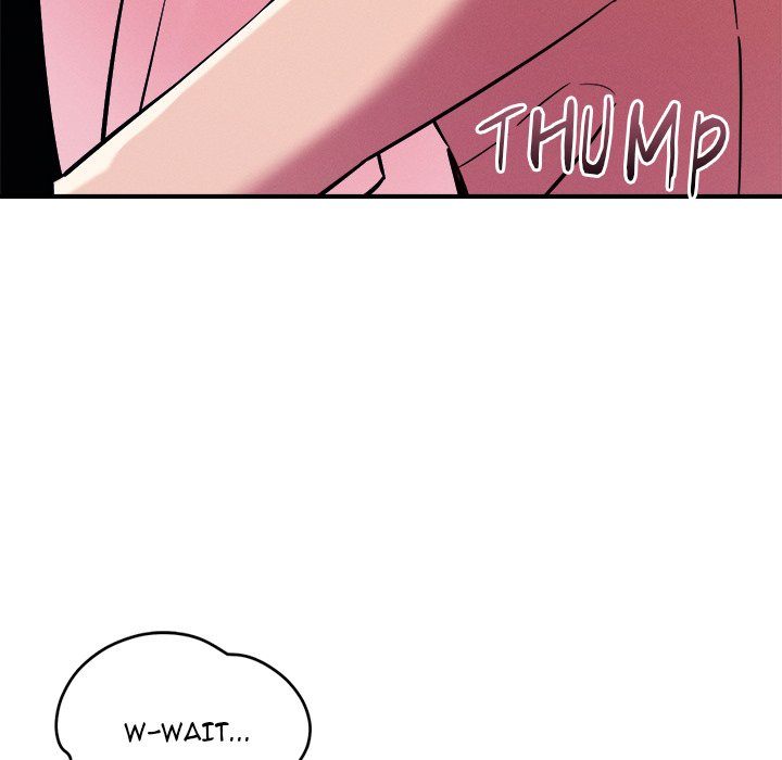 How did we get here Lee Ji – Kyung - Chapter 56 [photo 42] - MangaPorn