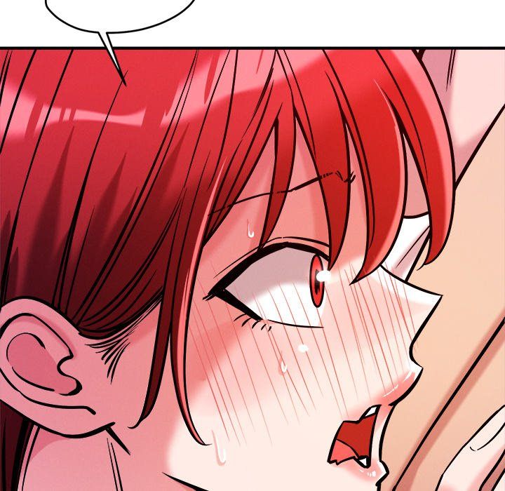 How did we get here Lee Ji – Kyung - Chapter 56 [photo 43] - MangaPorn