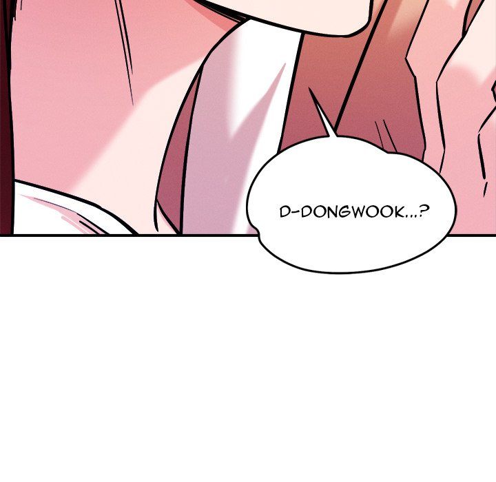 How did we get here Lee Ji – Kyung - Chapter 56 [photo 44] - MangaPorn