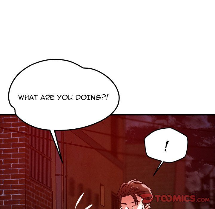 How did we get here Lee Ji – Kyung - Chapter 56 [photo 45] - MangaPorn