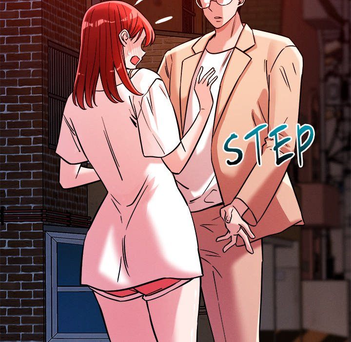 How did we get here Lee Ji – Kyung - Chapter 56 [photo 46] - MangaPorn