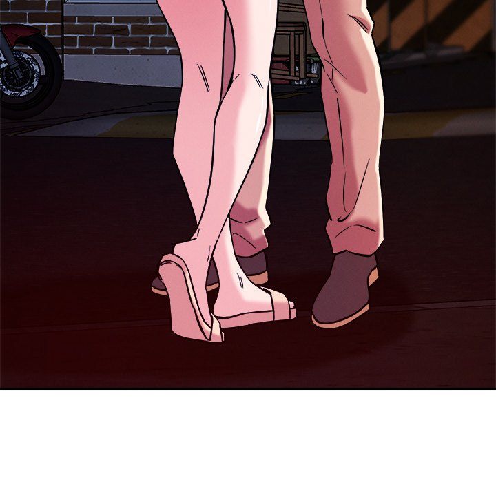 How did we get here Lee Ji – Kyung - Chapter 56 [photo 47] - MangaPorn