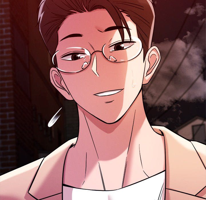 How did we get here Lee Ji – Kyung - Chapter 56 [photo 49] - MangaPorn