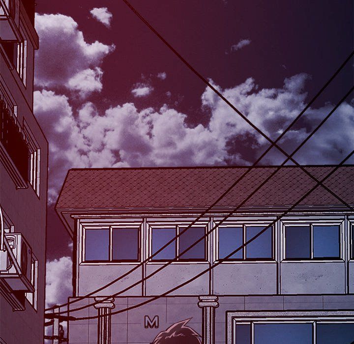 How did we get here Lee Ji – Kyung - Chapter 56 [photo 5] - MangaPorn