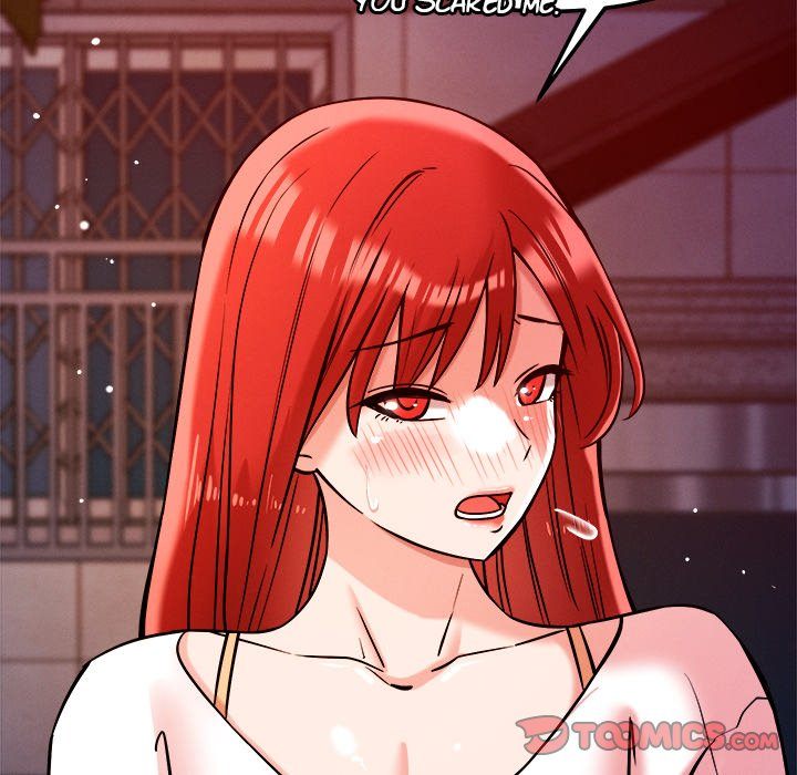 How did we get here Lee Ji – Kyung - Chapter 56 [photo 51] - MangaPorn