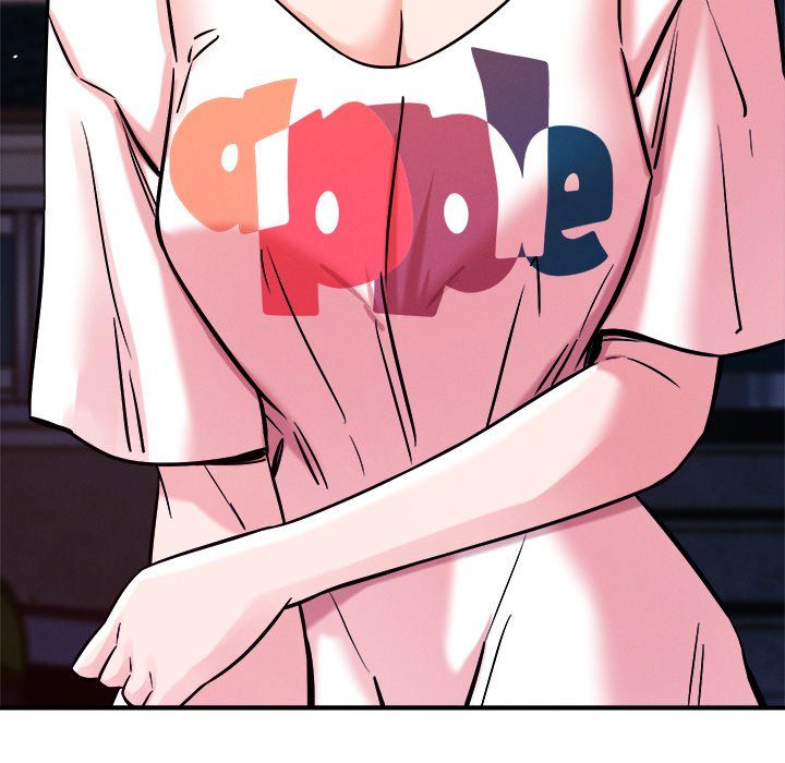 How did we get here Lee Ji – Kyung - Chapter 56 [photo 52] - MangaPorn