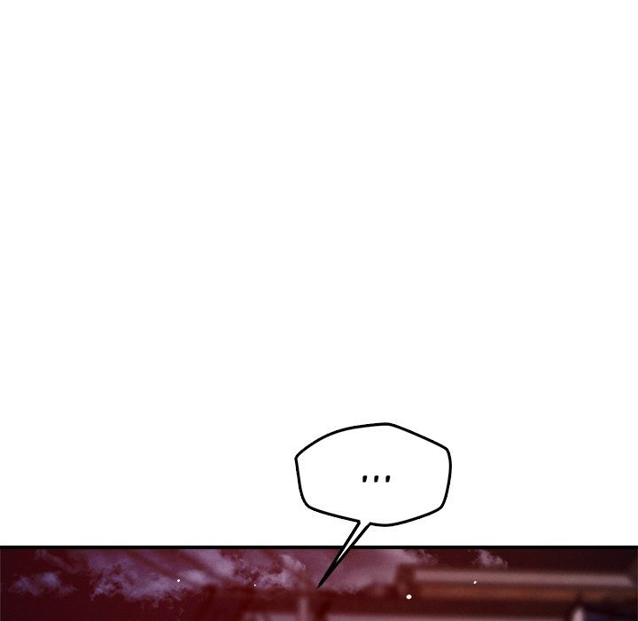 How did we get here Lee Ji – Kyung - Chapter 56 [photo 53] - MangaPorn