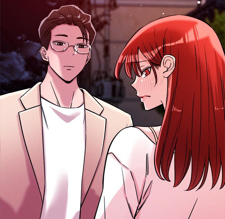 How did we get here Lee Ji – Kyung - Chapter 56 [photo 54] - MangaPorn