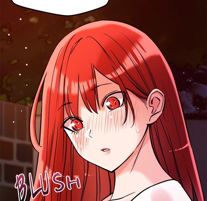 How did we get here Lee Ji – Kyung - Chapter 56 [photo 56] - MangaPorn