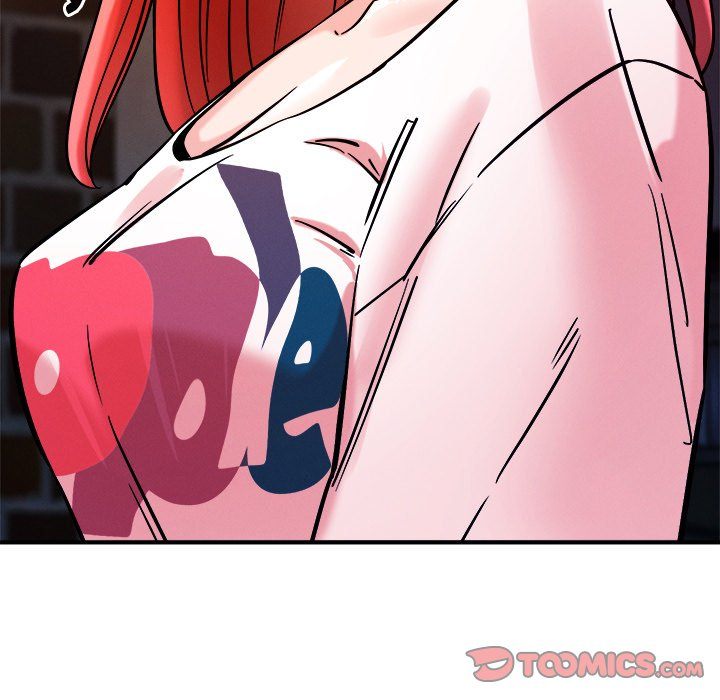 How did we get here Lee Ji – Kyung - Chapter 56 [photo 57] - MangaPorn