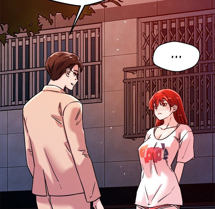 How did we get here Lee Ji – Kyung - Chapter 56 [photo 59] - MangaPorn