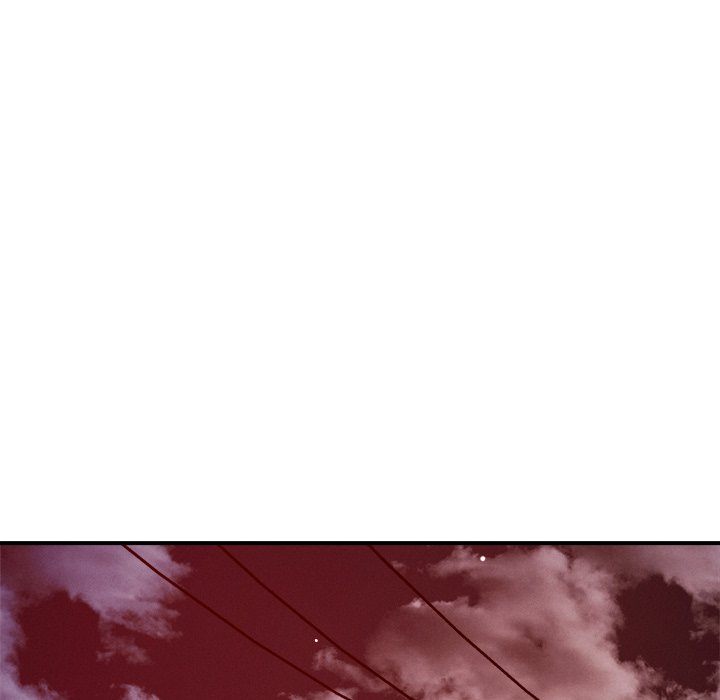 How did we get here Lee Ji – Kyung - Chapter 56 [photo 64] - MangaPorn