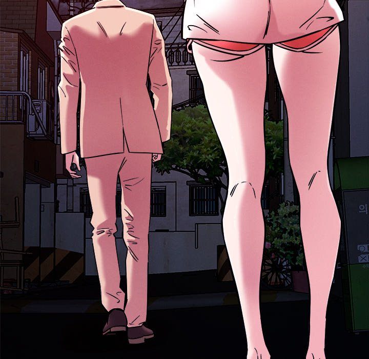 How did we get here Lee Ji – Kyung - Chapter 56 [photo 66] - MangaPorn